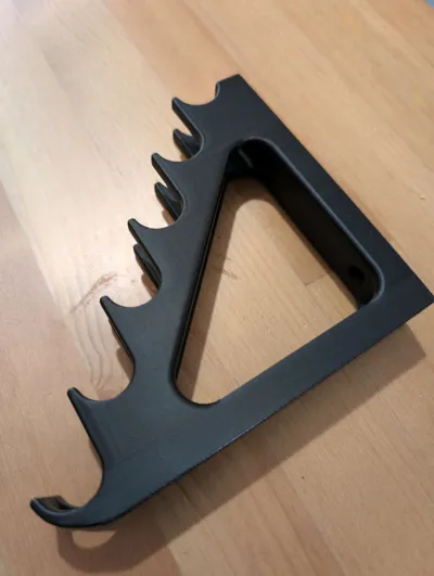 https://makerworld.bblmw.com/makerworld/model/1633890/1725906/ratings/5c2d10c0-a5e0-11f0-a62b-f3b30562f7cf.jpg