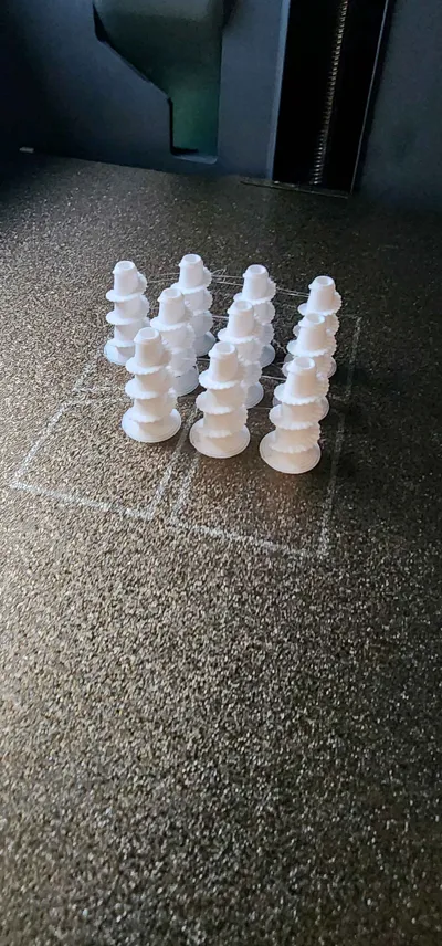 https://makerworld.bblmw.com/makerworld/model/16339/15219/ratings/b1e4a520-3374-11f0-a22e-1b5f44e68a67.jpg