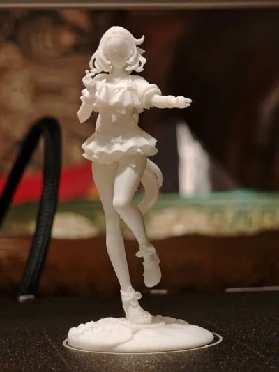 https://makerworld.bblmw.com/makerworld/model/1633932/1725954/ratings/cbe38a70-6981-11f0-8102-55a2f981fa85.jpg