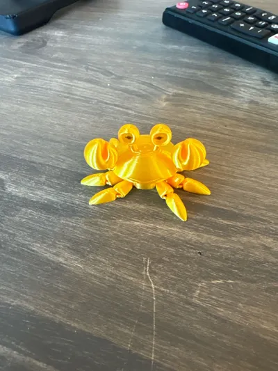 https://makerworld.bblmw.com/makerworld/model/1634037/1726073/ratings/051c3d30-69b1-11f0-973c-6d8aa5a56b29.jpg