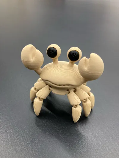 https://makerworld.bblmw.com/makerworld/model/1634037/1726073/ratings/2ae7fbd0-694d-11f0-80f7-15b87f894f3b.jpg