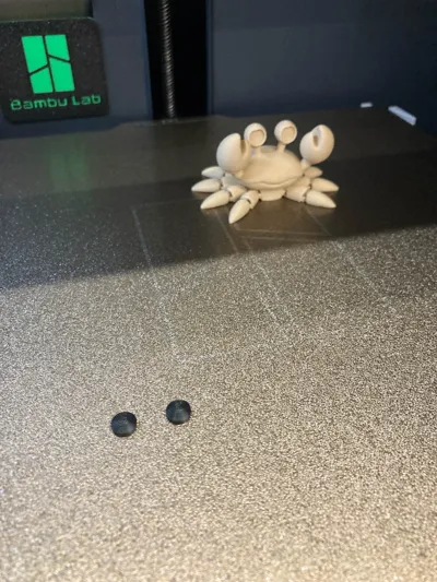 https://makerworld.bblmw.com/makerworld/model/1634037/1726073/ratings/2b16acf0-694d-11f0-80f7-15b87f894f3b.jpg