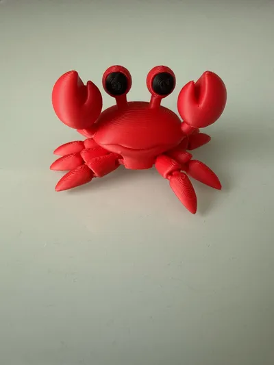 https://makerworld.bblmw.com/makerworld/model/1634037/1726073/ratings/56905300-9edf-11f0-b633-2becd5cefb2f.jpg