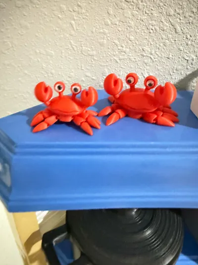 https://makerworld.bblmw.com/makerworld/model/1634037/1726073/ratings/bfa08d10-de77-11f0-9117-9105f8f13e75.jpg