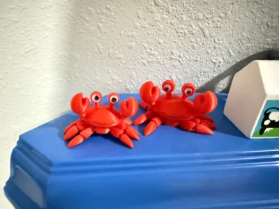 https://makerworld.bblmw.com/makerworld/model/1634037/1726073/ratings/bfa17770-de77-11f0-9117-9105f8f13e75.jpg