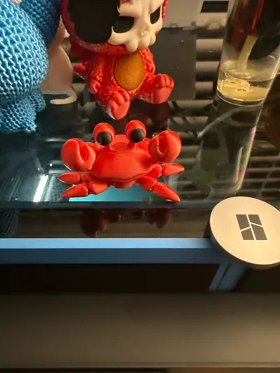 https://makerworld.bblmw.com/makerworld/model/1634037/1726074/ratings/145b1900-766e-11f0-91a2-011f3f0a6d7f.jpg