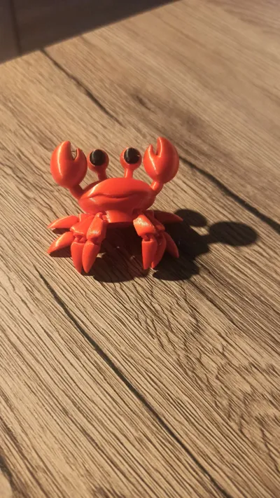 https://makerworld.bblmw.com/makerworld/model/1634037/1726074/ratings/3eff6b30-6dda-11f0-ac25-53aedbee9d8f.jpg