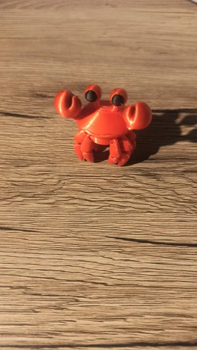 https://makerworld.bblmw.com/makerworld/model/1634037/1726074/ratings/3f081dc0-6dda-11f0-ac25-53aedbee9d8f.jpg