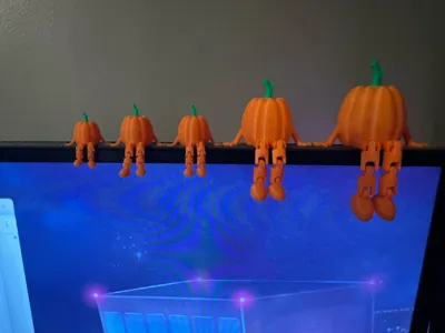 https://makerworld.bblmw.com/makerworld/model/1634061/1726107/ratings/7ebdb1c0-a762-11f0-8bb7-9f8ae30d15d1.jpg