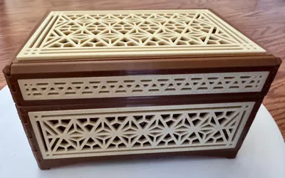 https://makerworld.bblmw.com/makerworld/model/1634140/1726188/ratings/171eee80-b699-11f0-9948-1dbb8f91d7a3.jpg