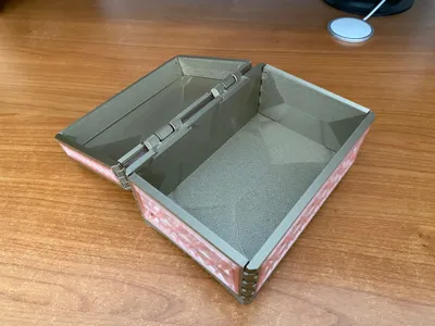 https://makerworld.bblmw.com/makerworld/model/1634140/1726188/ratings/3e943d70-7937-11f0-b0de-45f82b3574c2.jpg