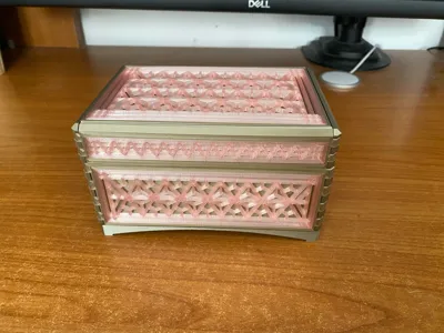 https://makerworld.bblmw.com/makerworld/model/1634140/1726188/ratings/3e9aa610-7937-11f0-b0de-45f82b3574c2.jpg