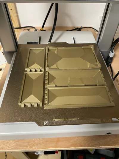 https://makerworld.bblmw.com/makerworld/model/1634140/1726188/ratings/3e9faf20-7937-11f0-b0de-45f82b3574c2.jpg