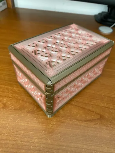 https://makerworld.bblmw.com/makerworld/model/1634140/1726188/ratings/3eb18970-7937-11f0-b0de-45f82b3574c2.jpg