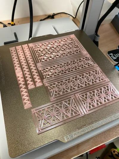 https://makerworld.bblmw.com/makerworld/model/1634140/1726188/ratings/3f375b40-7937-11f0-b0de-45f82b3574c2.jpg