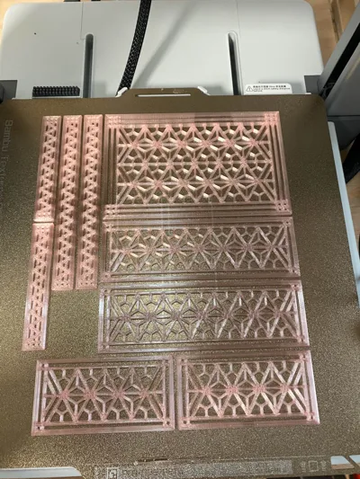 https://makerworld.bblmw.com/makerworld/model/1634140/1726188/ratings/3f3b2bd0-7937-11f0-b0de-45f82b3574c2.jpg