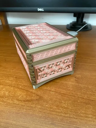 https://makerworld.bblmw.com/makerworld/model/1634140/1726188/ratings/3f7cc8b0-7937-11f0-b0de-45f82b3574c2.jpg