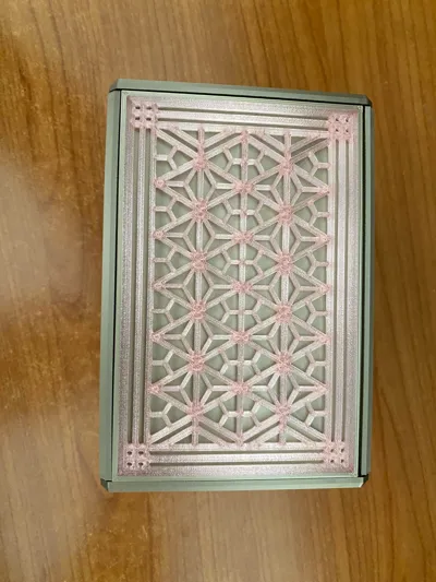 https://makerworld.bblmw.com/makerworld/model/1634140/1726188/ratings/3f7f39b0-7937-11f0-b0de-45f82b3574c2.jpg