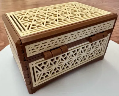 https://makerworld.bblmw.com/makerworld/model/1634140/1726188/ratings/fd83e890-b698-11f0-9948-1dbb8f91d7a3.jpg