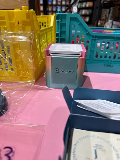 https://makerworld.bblmw.com/makerworld/model/1634225/1726283/ratings/af745ad0-b82e-11f0-953b-3fddb95cefcc.jpg