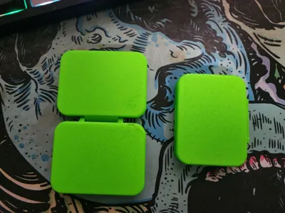 https://makerworld.bblmw.com/makerworld/model/1634264/1726315/ratings/440bec40-f492-11f0-a800-f7b9cd6f5bff.jpg