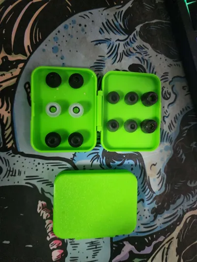 https://makerworld.bblmw.com/makerworld/model/1634264/1726315/ratings/440cfdb0-f492-11f0-a800-f7b9cd6f5bff.jpg