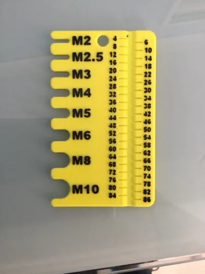https://makerworld.bblmw.com/makerworld/model/16343/15224/ratings/c66d2d70-c9db-11f0-85e1-b5371e632502.jpg