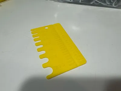 https://makerworld.bblmw.com/makerworld/model/16343/20987/ratings/19f43c70-6bd8-11f0-9e90-c573d05dc886.jpg