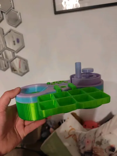 https://makerworld.bblmw.com/makerworld/model/1634334/1734902/ratings/d6374ca0-b396-11f0-8234-1123f647bbbb.jpg