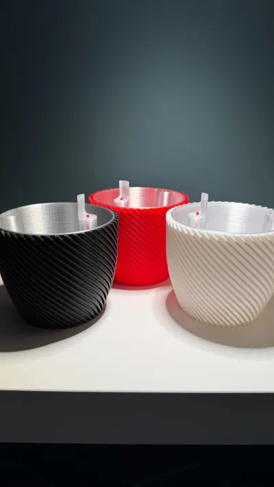 https://makerworld.bblmw.com/makerworld/model/163439/710662/ratings/e68c9240-bf26-11f0-98df-c799f6244f7f.jpg