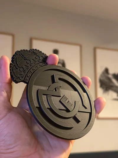 https://makerworld.bblmw.com/makerworld/model/1634391/1726466/ratings/58462fc0-e440-11f0-8272-d7bf5754cc05.jpg
