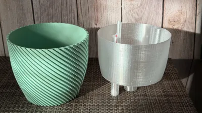 https://makerworld.bblmw.com/makerworld/model/163440/710680/ratings/8a5f0c40-bf27-11f0-98df-c799f6244f7f.jpg