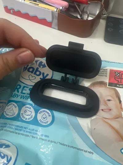 https://makerworld.bblmw.com/makerworld/model/163444/186635/ratings/6a1bc820-7750-11f0-a0cc-d748545846da.jpg