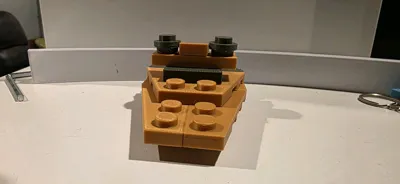 https://makerworld.bblmw.com/makerworld/model/1634459/1726553/ratings/5bb88330-a352-11f0-9e9c-515c6e8da156.jpg