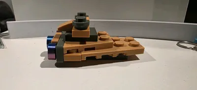 https://makerworld.bblmw.com/makerworld/model/1634459/1726553/ratings/5bb9bbb0-a352-11f0-9e9c-515c6e8da156.jpg