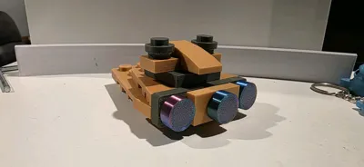 https://makerworld.bblmw.com/makerworld/model/1634459/1726553/ratings/5bc72930-a352-11f0-9e9c-515c6e8da156.jpg
