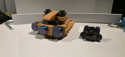 https://makerworld.bblmw.com/makerworld/model/1634459/1726553/ratings/5bc7c570-a352-11f0-9e9c-515c6e8da156.jpg