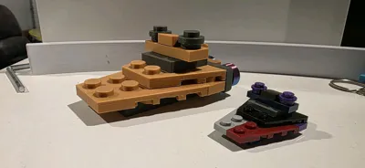 https://makerworld.bblmw.com/makerworld/model/1634459/1726553/ratings/5bca5d80-a352-11f0-9e9c-515c6e8da156.jpg