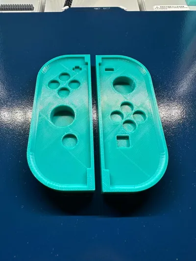 https://makerworld.bblmw.com/makerworld/model/1634503/1726599/ratings/c7d23a00-b9e8-11f0-8e90-73e346fa21dc.jpg