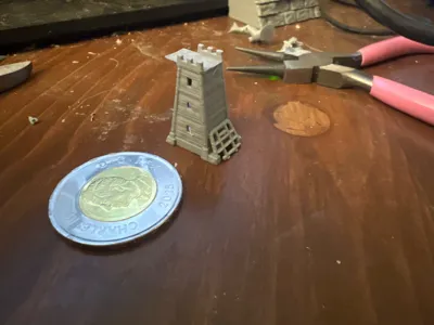https://makerworld.bblmw.com/makerworld/model/1634545/1726646/ratings/70601460-da02-11f0-ab64-3139023a8569.jpg