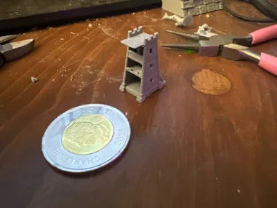 https://makerworld.bblmw.com/makerworld/model/1634545/1726646/ratings/7069ff70-da02-11f0-ab64-3139023a8569.jpg