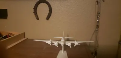 https://makerworld.bblmw.com/makerworld/model/1634582/1726669/ratings/77e041a0-877e-11f0-b28c-b55401a2dbb1.jpg