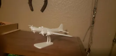 https://makerworld.bblmw.com/makerworld/model/1634582/1726669/ratings/77e08fc0-877e-11f0-b28c-b55401a2dbb1.jpg
