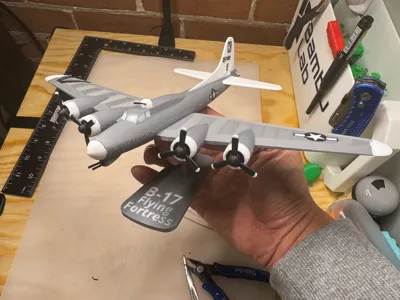 https://makerworld.bblmw.com/makerworld/model/1634582/1726669/ratings/a9b0b290-8e9b-11f0-9f41-c3c743ae4b82.jpg