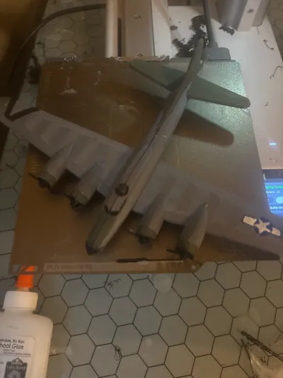 https://makerworld.bblmw.com/makerworld/model/1634582/1730101/ratings/ffcec680-999a-11f0-9e4f-d9aea06a4e15.jpg