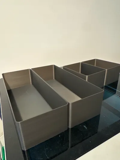 https://makerworld.bblmw.com/makerworld/model/163459/179423/ratings/508c6b00-e3b9-11f0-9244-3ddfb35d29c7.jpg