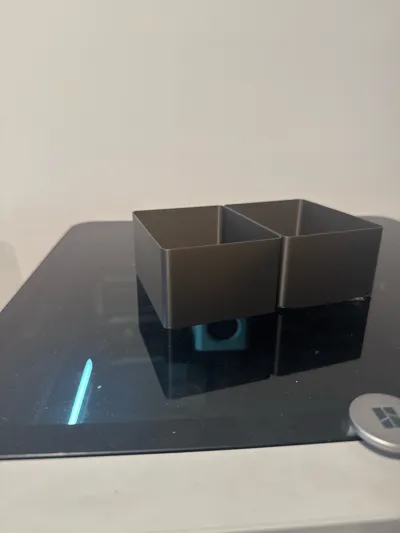 https://makerworld.bblmw.com/makerworld/model/163459/179423/ratings/518dd440-e39f-11f0-87a5-2bbae35e166b.jpg