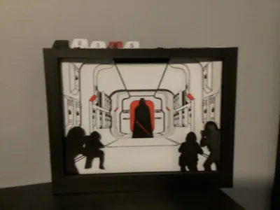 https://makerworld.bblmw.com/makerworld/model/163464/179430/ratings/98d72d20-7918-11f0-bc97-654630cd5045.jpg