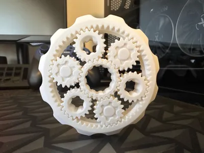 https://makerworld.bblmw.com/makerworld/model/1634641/1726733/ratings/db0ee9f0-96da-11f0-89c6-abc13c822432.jpg