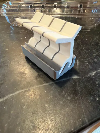 https://makerworld.bblmw.com/makerworld/model/1634661/1726750/ratings/8e1427e0-e04b-11f0-b2c3-cd33832f1611.jpg